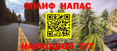 дурь Будённовск